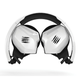 Image for article titled Mad Catz's Mobile Hardware is Just as Pretty as Its PC Peripherals
